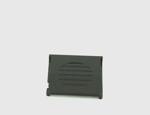 Carena 250 - tz,