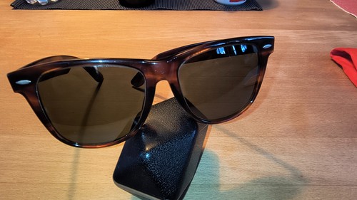 Ray ban wayfarer usa l2053 - usa,