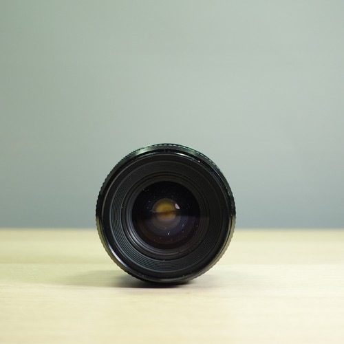 Kiron 28mm kino precision - 28mm, f2