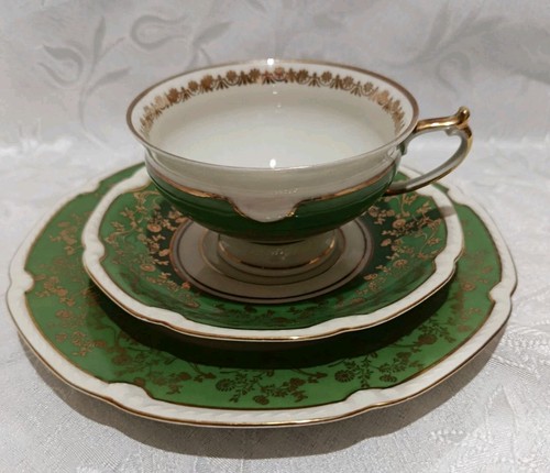 Sammeltasse gedeck - sammeltasse,