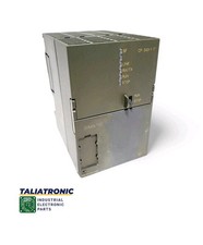 Siemens Simatic Net CP 343-1