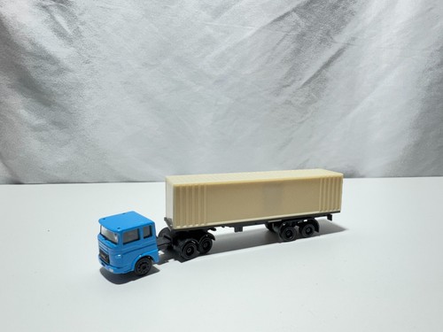 Wörlein roman diesel - wörlein,