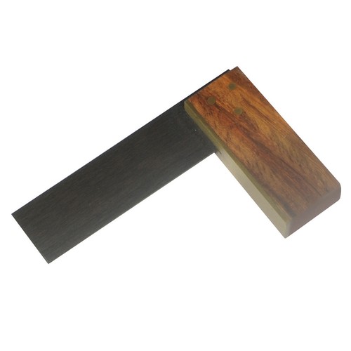 Silverline schreinerwinkel - silverline,