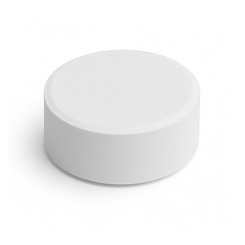 48x 450g reilo - , luftentfeuchter