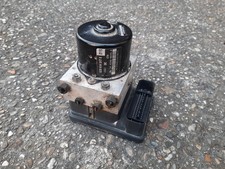 Audi A2 8Z Bj01  ABS  ESP