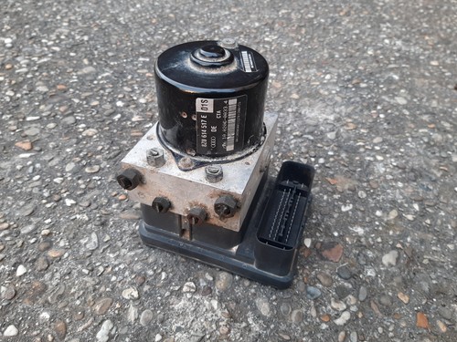 Audi bj01 abs - 8z,