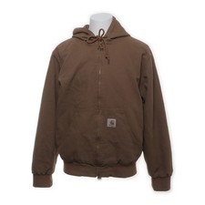 Carhartt WIP, Jacke, Herren