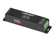 Litecraft USC-600