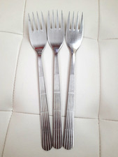 DDR   ABS  Besteck  800*