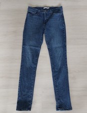 Levi jeans damen 311 - damen,
