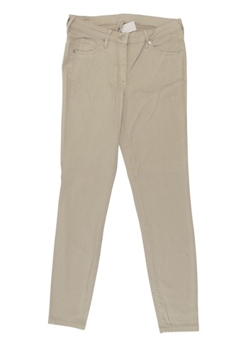 Emile damen jeans hose - st.emile,
