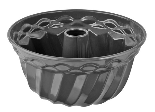 Gugelhupfform kuchenform - gugelhupfform,