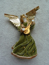 Original koestel - original,