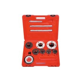 Rothenberger super cut - rothenberger, cut-set