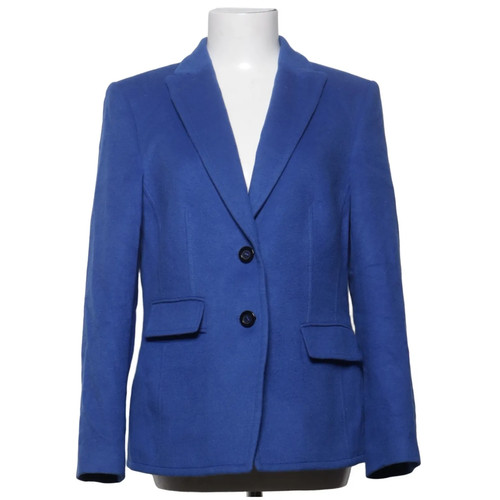 Basler blazer damen - basler,, blazer,
