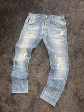 Armani Jeans Herren Size 33