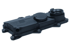 Zylinderkopfhaube für VOLVO