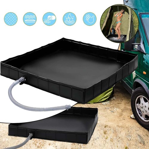 Faltbare camping - faltbare,