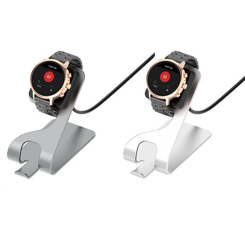 Für fossil gen5 - für,