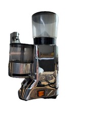 ECM Kaffeemühlen Kaffeebohne