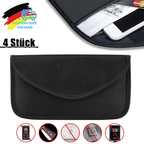 Faraday tasche handy - faraday, stück