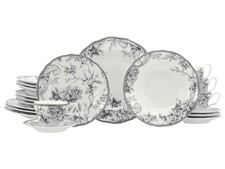 CreaTable Adelaide Grau