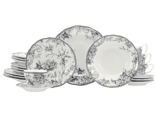 Creatable adelaide grau - adelaide,