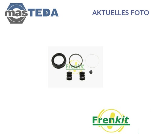 248018 reparatursatz - 248018,