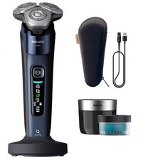 Philips X9003/30 i9000 Blau