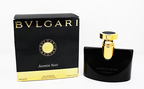 Bulgari jasmin noir eau - bulgari,, de