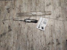 NEU Mercedes Actros Antenne