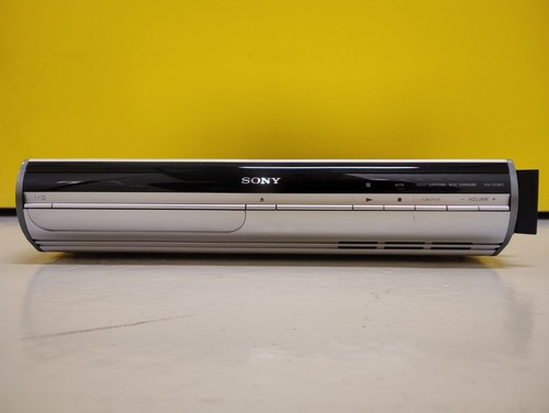 Sony force pro - s-force, dav-x1