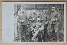 Orig. Foto Kürassier Regiment