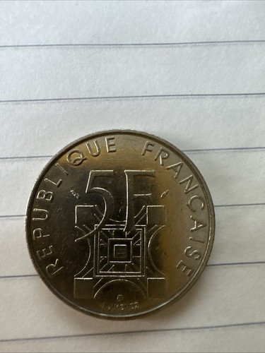 Frankreich france münze - -,