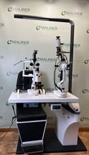 Ophthalmologische