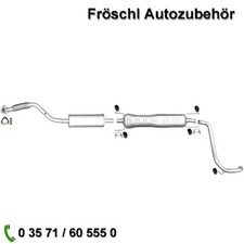 für Opel Combo Tour Kasten