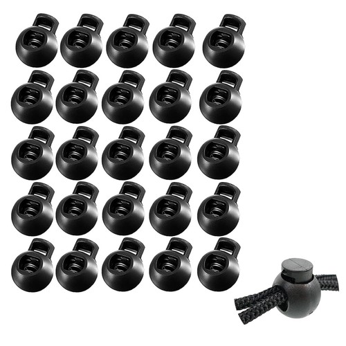 Stück kordelstopper - stück,