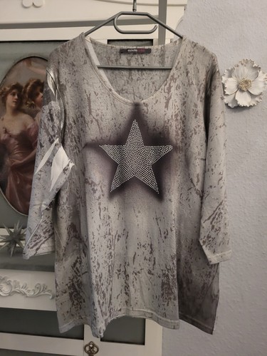 Schöner pullover - schöner, in