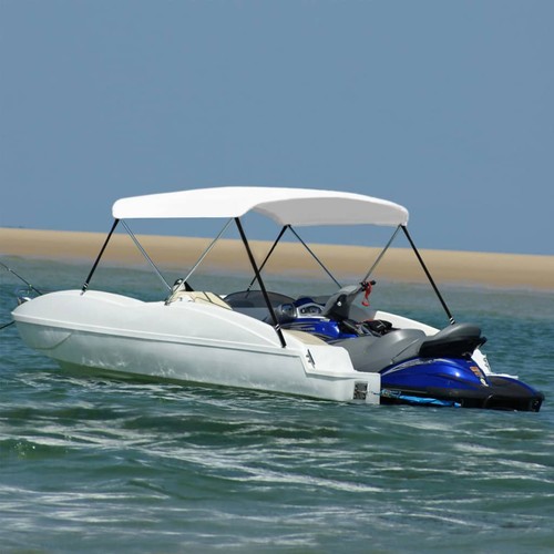 Bimini sonnenschutz verdeck - bimini,