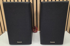 Panasonic SB-CH11 Lautsprecher