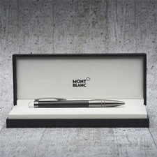 Montblanc Starwalker Ultimate