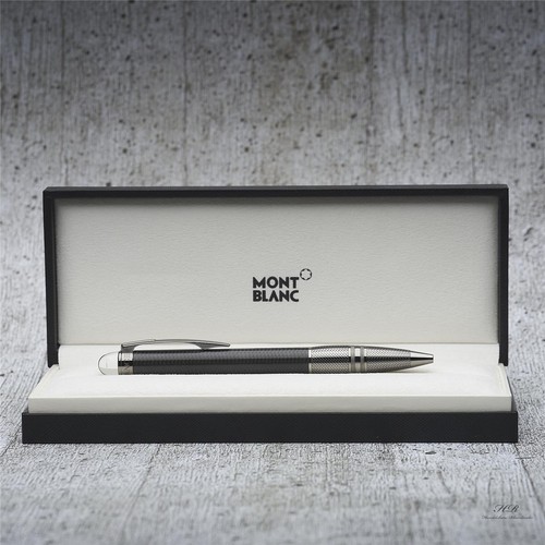 Montblanc starwalker ultimate - montblanc,
