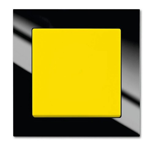 Busch jaeger bvb fanschalter - busch-jaeger,