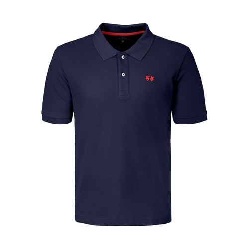 Martina bpmp11 poloshirt - martina,