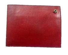 Etienne Aigner Geldbörse