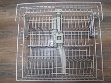 🔴 Geschirrkorb oben für