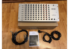 Sofort Versand inkl. OVP