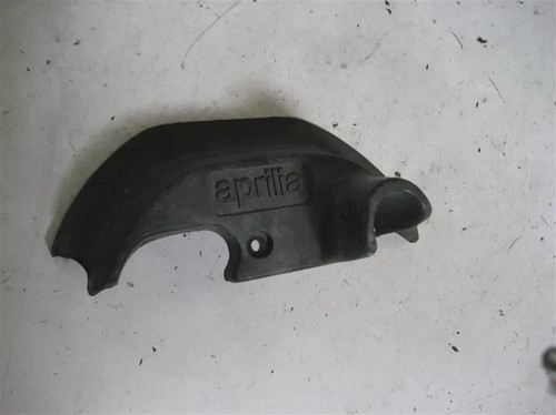 Aprilia wind tuareg - wind,