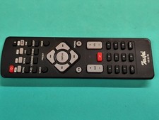 TEUFEL KB 20 RC Original