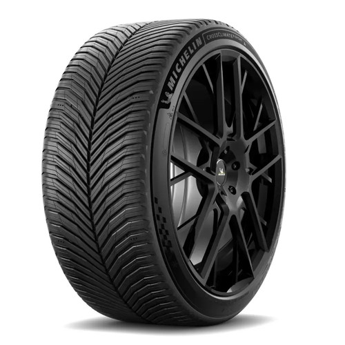 Ganzjahresreifen michelin - ganzjahresreifen,